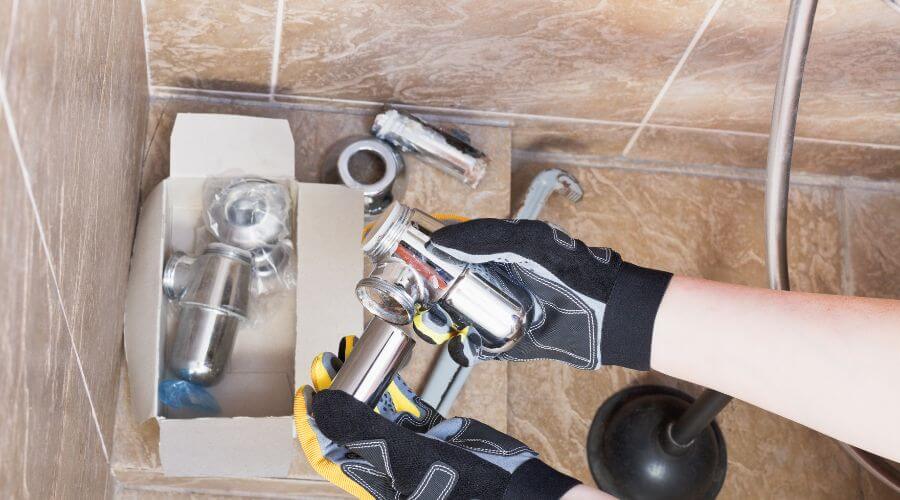Expert Emergency Roof Repairs services in Ucon, ID